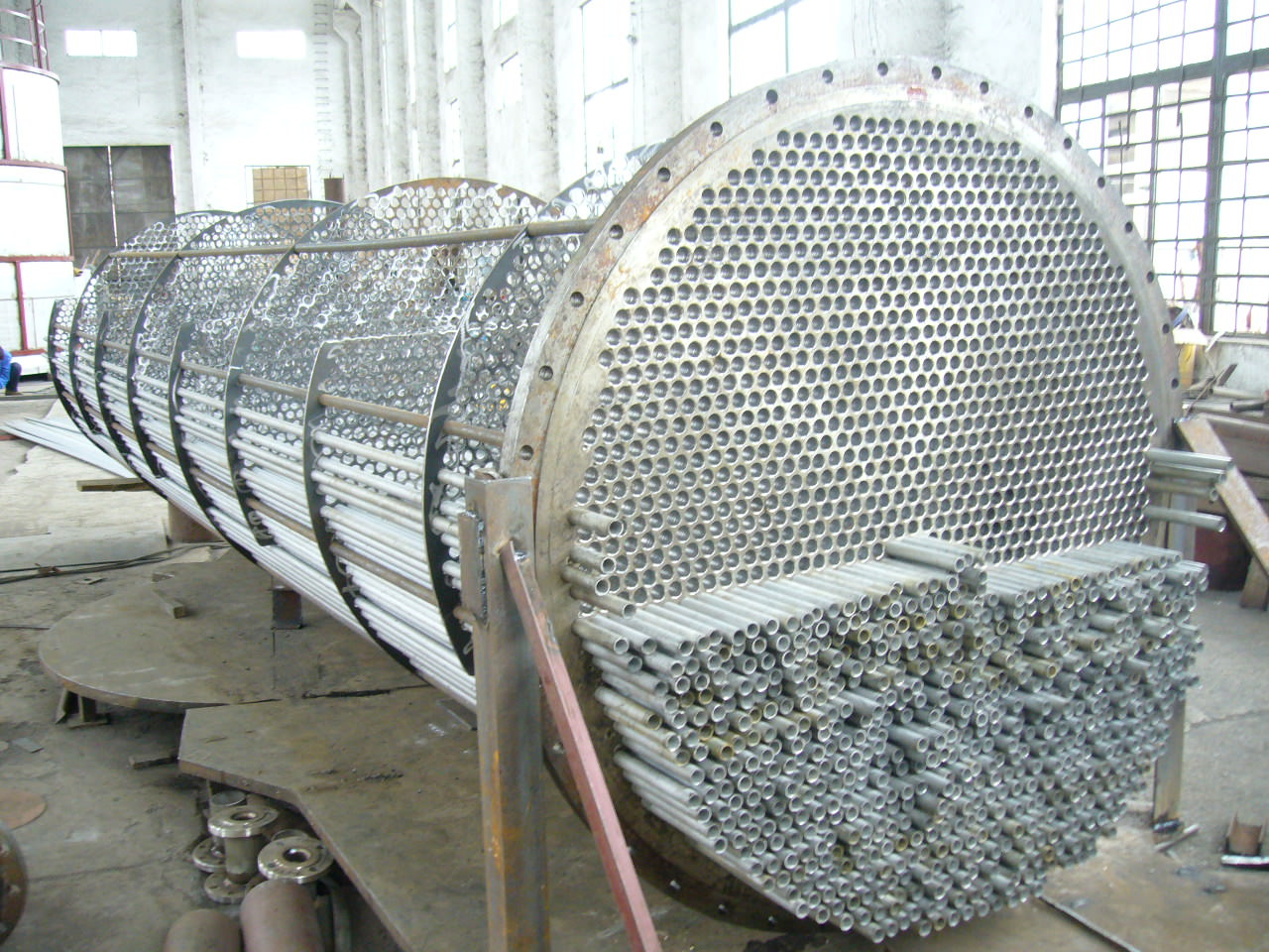 星空线上平台(集团)官方网站