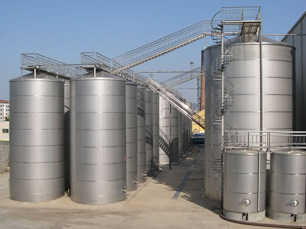 星空线上平台(集团)官方网站